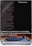Technics 1978 49.jpg